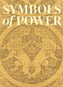 Image result for Symbols of Power in Art