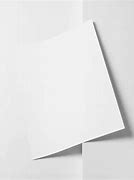 Image result for Pile of Poster Mockup