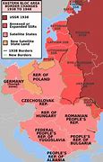Image result for Soviet Union vs Germany