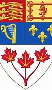 Image result for Heraldry of BC