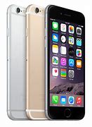Image result for iPhone 6 Price in USA