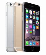 Image result for Best Deals On an iPhone 8