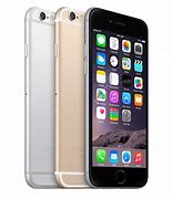 Image result for iPhone 6 32GB