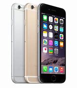 Image result for iPhone 6 for Sale Near Me