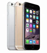 Image result for Cheapest iPhone Deals Right Now