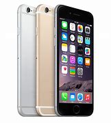 Image result for Blue Apple iPhone 6