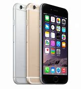 Image result for Unlocked iPhone 5 Deals
