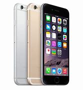 Image result for Verizon iPhone 6