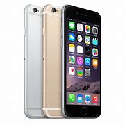 Image result for Apple iPhone X 256GB Space Gray