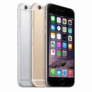Image result for Sale On iPhone 6