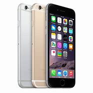Image result for iPhone 6s Space Gray