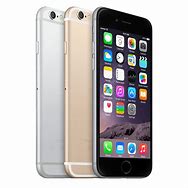 Image result for refurb iphones x boost cell