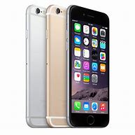 Image result for used iphone 6