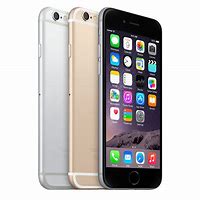 Image result for iPhone with Price