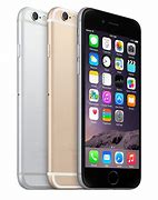 Image result for iPhone 6s Space Gray