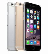 Image result for Smartphone Apple iPhone 6