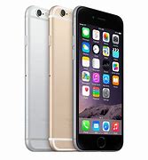 Image result for iPhone 6 AT&T