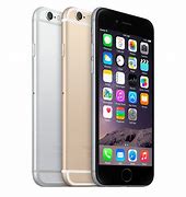 Image result for iPhone 6s at Verizon Stores