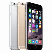 Image result for Cheap iPhone 6 at Walmart