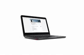Image result for Chromebook with Touch Screen