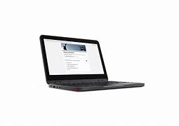 Image result for Verizon Chromebook