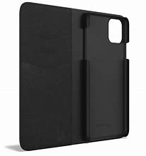 Image result for Cell Phone Folio Case