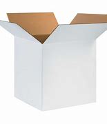Image result for 24 Inch Box