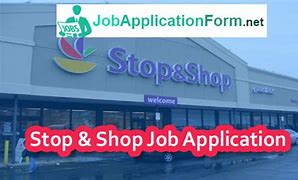 Image result for Subway Job Application Form PDF