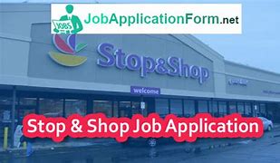 Image result for Subway Job Application Form