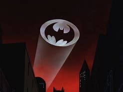 Image result for Batman Lolipop Bat Signal