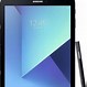 Image result for Samsung Galaxy Tablet Screen Sizes