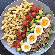 Image result for almuerzo