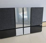 Image result for BeoLab 4500