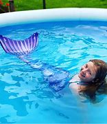 Image result for Planet Mermaid