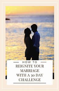 Image result for 30-Day Challenge Marriage Relationship