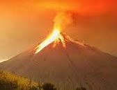 Image result for Butterfly Volcano