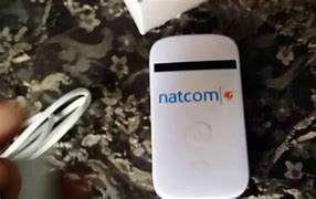 Image result for Natcom Router 4G LTE