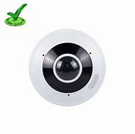 Image result for Dome Camera 12MP