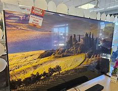 Image result for 60 Flat Screen TV