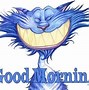 Image result for Kids Morning Routine Clip Art