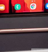 Image result for Samsung S7 Lite Tablet