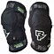 Image result for Mountain Bike Knee Pads