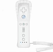 Image result for Wii Remote Controller