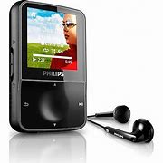 Image result for Philips GoGear Vibe