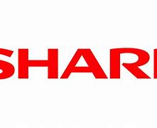 Image result for sharp corporation