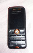 Image result for Najden Mobilni Telefon