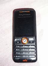 Image result for Mobilni Telefon Ajfon