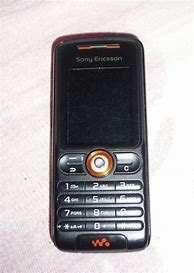 Image result for Mobilni Telefon Sony