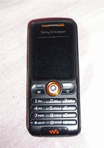 Image result for Balkanska Mobilni Telefoni