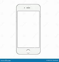 Image result for iPhone Bsck Vector